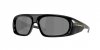 OKULARY OAKLEY® BELLEVILLE OO 9491 949101 61 ROZMIAR L
